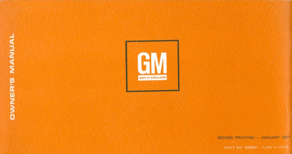 n_1971 Oldsmobile Cutlass Manual-82.jpg